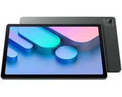 Acer Iconia Tab V12 – 12 pouces – 8 Go/256 Go – Vert – avec étui magnétique