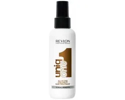 Revlon - Uniq One All In One Coco Treatment - 150ml