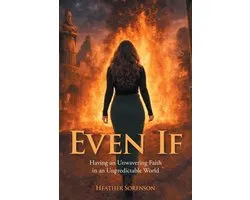 Even If