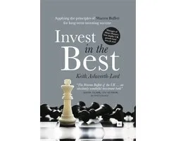 Invest In The Best
