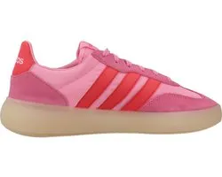 Adidas Barreda Decode Schoenen Roze EU 38 Vrouw