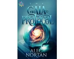 The Gaia Protocol