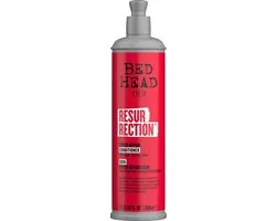 Tigi Resurrection Conditioner 400 ml