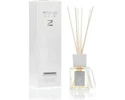 Millefiori Zona Geurstokjes 250 ml - Fior di Muschio