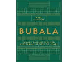 Bubala