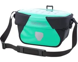 Ortlieb Ultimate Six Free 5 L Stuurtas