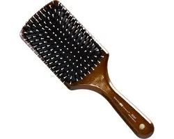 Hercules Sägemann - 9047 - Paddle Brush