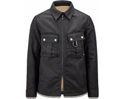 Belstaff Centenary Challenger Motor Shirt - Jas