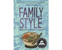 Family Style
