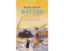 Watson