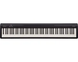 Roland FP-10 piano numérique