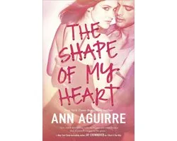 The Shape of My Heart