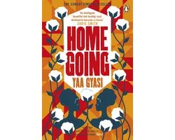 Homegoing