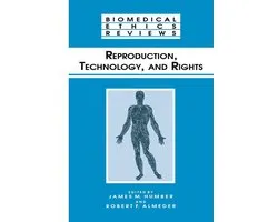 Biomedical and Life Sciences (R0) - Reproduction, Technology, and Rights