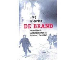 Brand