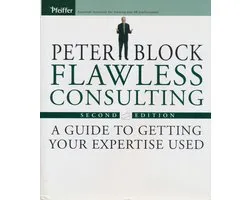 Flawless Consulting