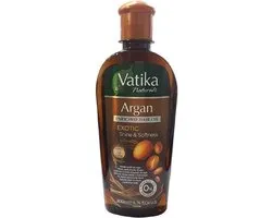Dabur Vatika Argan Hair Oil 200 ml
