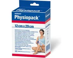 Actimove Physiopack Hot/Cold Pack