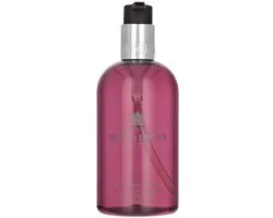 MOLTON BROWN - Fiery Pink Pepper Handzeep - 300 ml - Handzeep