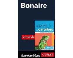 Bonaire