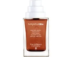 The Different Company - Majaina Sin - Eau De Parfum - 100ML