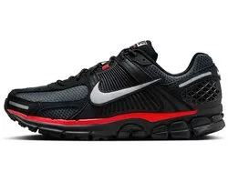 Nike Zoom Vomero 5 - Sneakers