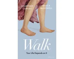 Walk