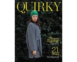 Quirky