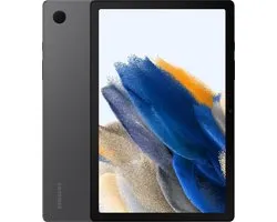 Samsung Galaxy Tab A8 (2022) - 32Go - Wifi - 10.5 pouces - Gris
