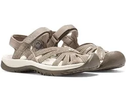 Keen Rose Sandaal Dames