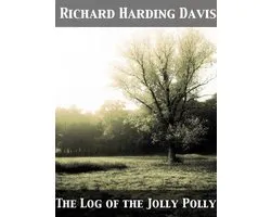 The Log of the Jolly Polly