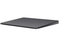 Apple Magic Trackpad 2 Spacegrijs