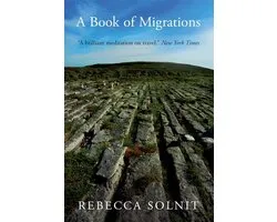 A Book of Migrations