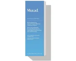 Murad Blemish Control Zuiverend Serum - Anti-Onzuiverheden - 30ml