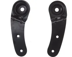 ABUS Slothouder - Bracket SH485/495 Adapter BrakeBooster