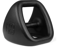 Ybell Pro 18 kg