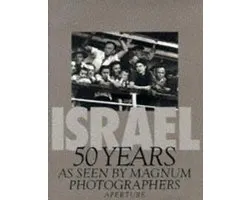 Israel