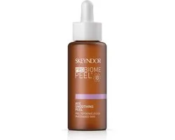Age Smoothing Peel | Skeyndor