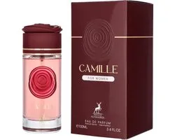 Maison Alhambra Camille EDP 100 ml