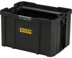 Boîte à outils Stanley FMST1-75794 FatMax Tstak