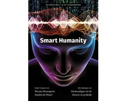 Smart Humanity