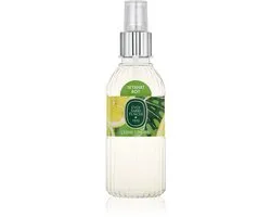 Eyüp Sabri Tuncer - Çeşme Citroen - Eau de Cologne - 100 ml - Flacon PET cylindrique