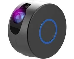 Star Projector-LED Projector-Galaxy Projector-Star Projector-Universum