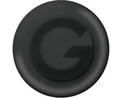 Gatsby Moving Rubber Extreme Matt - Haar Wax - Haar styling