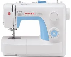 Singer Talent F3221 - Machine à coudre