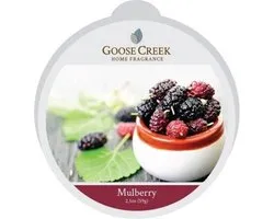 Goose Creek Wax Melts Mulberry