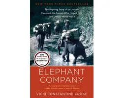 Elephant Company