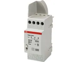 ABB Hafonorm-beltransformator - 1SPK006906F0520 - E2SDH