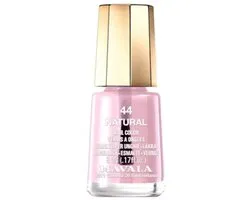 Mavala Mini Color 044, Natural 5 ml