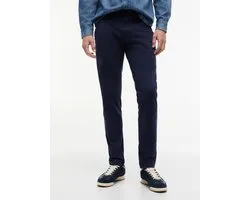 Tommy Hilfiger TJM SCANTON CHINO PA Broek
